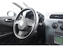 SEAT Leon 1.6 Sport Airco Cruise Priv/Glass