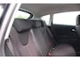 SEAT Leon 1.6 Sport Airco Cruise Priv/Glass
