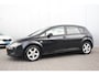SEAT Leon 1.6 Sport Airco Cruise Priv/Glass