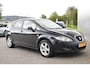 SEAT Leon 1.6 Sport Airco Cruise Priv/Glass
