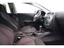 SEAT Leon 1.6 Sport Airco Cruise Priv/Glass