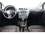 SEAT Leon 1.6 Sport Airco Cruise Priv/Glass