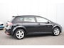 SEAT Leon 1.6 Sport Airco Cruise Priv/Glass