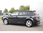 SEAT Leon 1.6 Sport Airco Cruise Priv/Glass