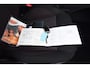 SEAT Leon 1.6 Sport Airco Cruise Priv/Glass
