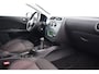 SEAT Leon 1.6 Sport Airco Cruise Priv/Glass