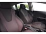 SEAT Leon 1.6 Sport Airco Cruise Priv/Glass