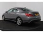 Mercedes-Benz CLA 180 BlueEFF. Ambition (NAVIGATIE, PARKEERSENSOREN, CRUISE CONTROL)