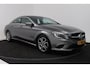 Mercedes-Benz CLA 180 BlueEFF. Ambition (NAVIGATIE, PARKEERSENSOREN, CRUISE CONTROL)