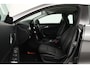 Mercedes-Benz CLA 180 BlueEFF. Ambition (NAVIGATIE, PARKEERSENSOREN, CRUISE CONTROL)