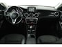 Mercedes-Benz CLA 180 BlueEFF. Ambition (NAVIGATIE, PARKEERSENSOREN, CRUISE CONTROL)