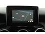 Mercedes-Benz CLA 180 BlueEFF. Ambition (NAVIGATIE, PARKEERSENSOREN, CRUISE CONTROL)