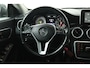 Mercedes-Benz CLA 180 BlueEFF. Ambition (NAVIGATIE, PARKEERSENSOREN, CRUISE CONTROL)