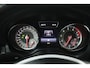 Mercedes-Benz CLA 180 BlueEFF. Ambition (NAVIGATIE, PARKEERSENSOREN, CRUISE CONTROL)