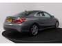 Mercedes-Benz CLA 180 BlueEFF. Ambition (NAVIGATIE, PARKEERSENSOREN, CRUISE CONTROL)