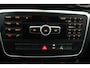 Mercedes-Benz CLA 180 BlueEFF. Ambition (NAVIGATIE, PARKEERSENSOREN, CRUISE CONTROL)