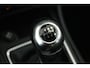 Mercedes-Benz CLA 180 BlueEFF. Ambition (NAVIGATIE, PARKEERSENSOREN, CRUISE CONTROL)