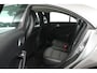 Mercedes-Benz CLA 180 BlueEFF. Ambition (NAVIGATIE, PARKEERSENSOREN, CRUISE CONTROL)