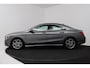 Mercedes-Benz CLA 180 BlueEFF. Ambition (NAVIGATIE, PARKEERSENSOREN, CRUISE CONTROL)