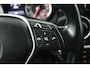 Mercedes-Benz CLA 180 BlueEFF. Ambition (NAVIGATIE, PARKEERSENSOREN, CRUISE CONTROL)