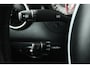 Mercedes-Benz CLA 180 BlueEFF. Ambition (NAVIGATIE, PARKEERSENSOREN, CRUISE CONTROL)