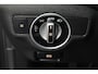 Mercedes-Benz CLA 180 BlueEFF. Ambition (NAVIGATIE, PARKEERSENSOREN, CRUISE CONTROL)
