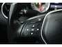 Mercedes-Benz CLA 180 BlueEFF. Ambition (NAVIGATIE, PARKEERSENSOREN, CRUISE CONTROL)