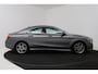 Mercedes-Benz CLA 180 BlueEFF. Ambition (NAVIGATIE, PARKEERSENSOREN, CRUISE CONTROL)