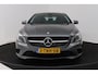 Mercedes-Benz CLA 180 BlueEFF. Ambition (NAVIGATIE, PARKEERSENSOREN, CRUISE CONTROL)