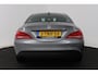 Mercedes-Benz CLA 180 BlueEFF. Ambition (NAVIGATIE, PARKEERSENSOREN, CRUISE CONTROL)