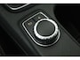 Mercedes-Benz CLA 180 BlueEFF. Ambition (NAVIGATIE, PARKEERSENSOREN, CRUISE CONTROL)