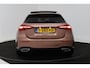 Mercedes-Benz A-klasse 250 e AMG Line (PANORAMADAK, STOELVERWARMING, SFEERVERLICHTING, PARKEERSENSOREN)
