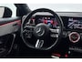 Mercedes-Benz A-klasse 250 e AMG Line (PANORAMADAK, STOELVERWARMING, SFEERVERLICHTING, PARKEERSENSOREN)