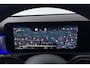 Mercedes-Benz A-klasse 250 e AMG Line (PANORAMADAK, STOELVERWARMING, SFEERVERLICHTING, PARKEERSENSOREN)