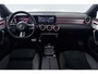 Mercedes-Benz A-klasse 250 e AMG Line (PANORAMADAK, STOELVERWARMING, SFEERVERLICHTING, PARKEERSENSOREN)