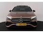 Mercedes-Benz A-klasse 250 e AMG Line (PANORAMADAK, STOELVERWARMING, SFEERVERLICHTING, PARKEERSENSOREN)