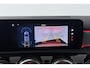 Mercedes-Benz A-klasse 250 e AMG Line (PANORAMADAK, STOELVERWARMING, SFEERVERLICHTING, PARKEERSENSOREN)