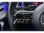 Mercedes-Benz A-klasse 250 e AMG Line (PANORAMADAK, STOELVERWARMING, SFEERVERLICHTING, PARKEERSENSOREN)