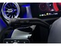 Mercedes-Benz A-klasse 250 e AMG Line (PANORAMADAK, STOELVERWARMING, SFEERVERLICHTING, PARKEERSENSOREN)