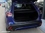 Toyota Corolla Cross 2.0 High Power Hybrid *Panorama*200PK