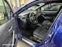 Toyota Corolla Cross 2.0 High Power Hybrid *Panorama*200PK