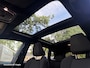 Toyota Corolla Cross 2.0 High Power Hybrid *Panorama*200PK