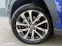 Toyota Corolla Cross 2.0 High Power Hybrid *Panorama*200PK