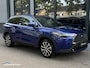 Toyota Corolla Cross 2.0 High Power Hybrid *Panorama*200PK
