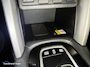 Toyota Corolla Cross 2.0 High Power Hybrid *Panorama*200PK
