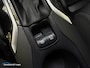 Toyota Corolla Cross 2.0 High Power Hybrid *Panorama*200PK