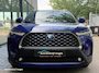 Toyota Corolla Cross 2.0 High Power Hybrid *Panorama*200PK