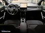 Toyota Corolla Cross 2.0 High Power Hybrid *Panorama*200PK