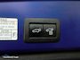 Toyota Corolla Cross 2.0 High Power Hybrid *Panorama*200PK