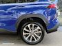Toyota Corolla Cross 2.0 High Power Hybrid *Panorama*200PK